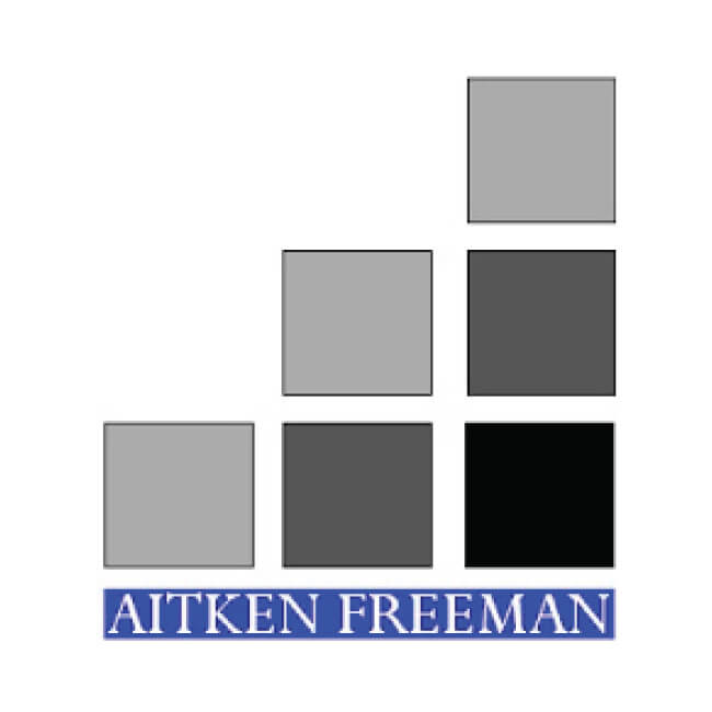 aitken-freeman