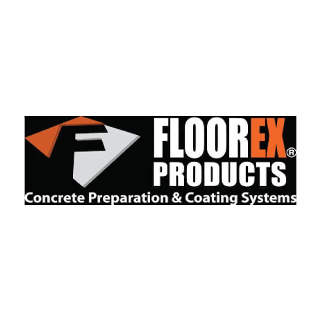 floorex-products