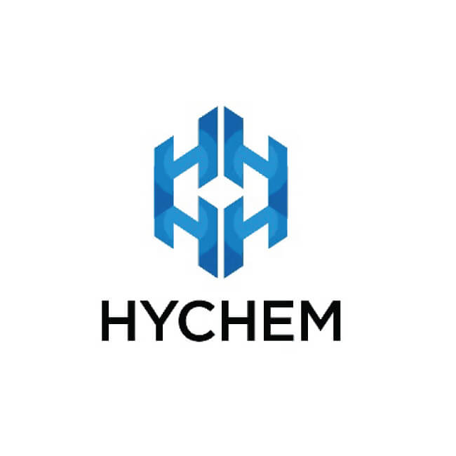 hychem
