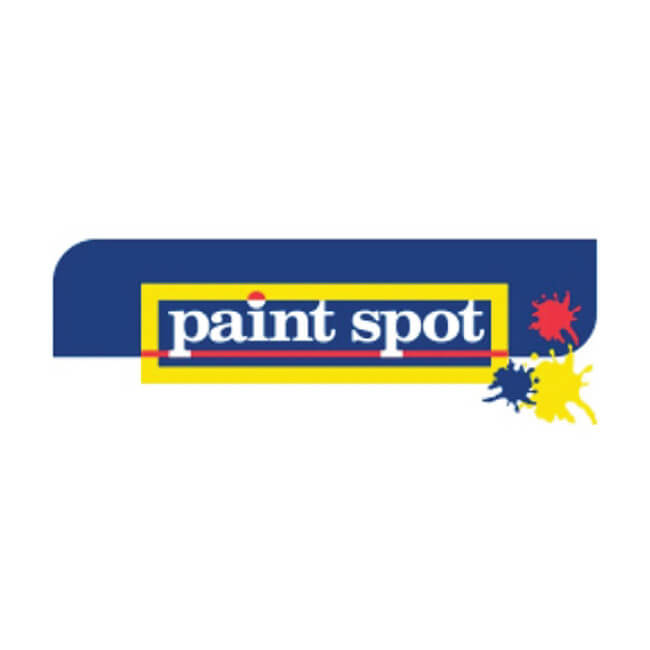 paint-spot