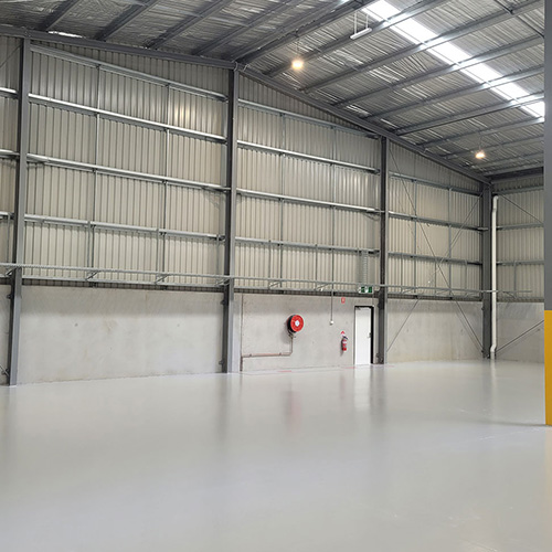 epoxy floors dandenong intro